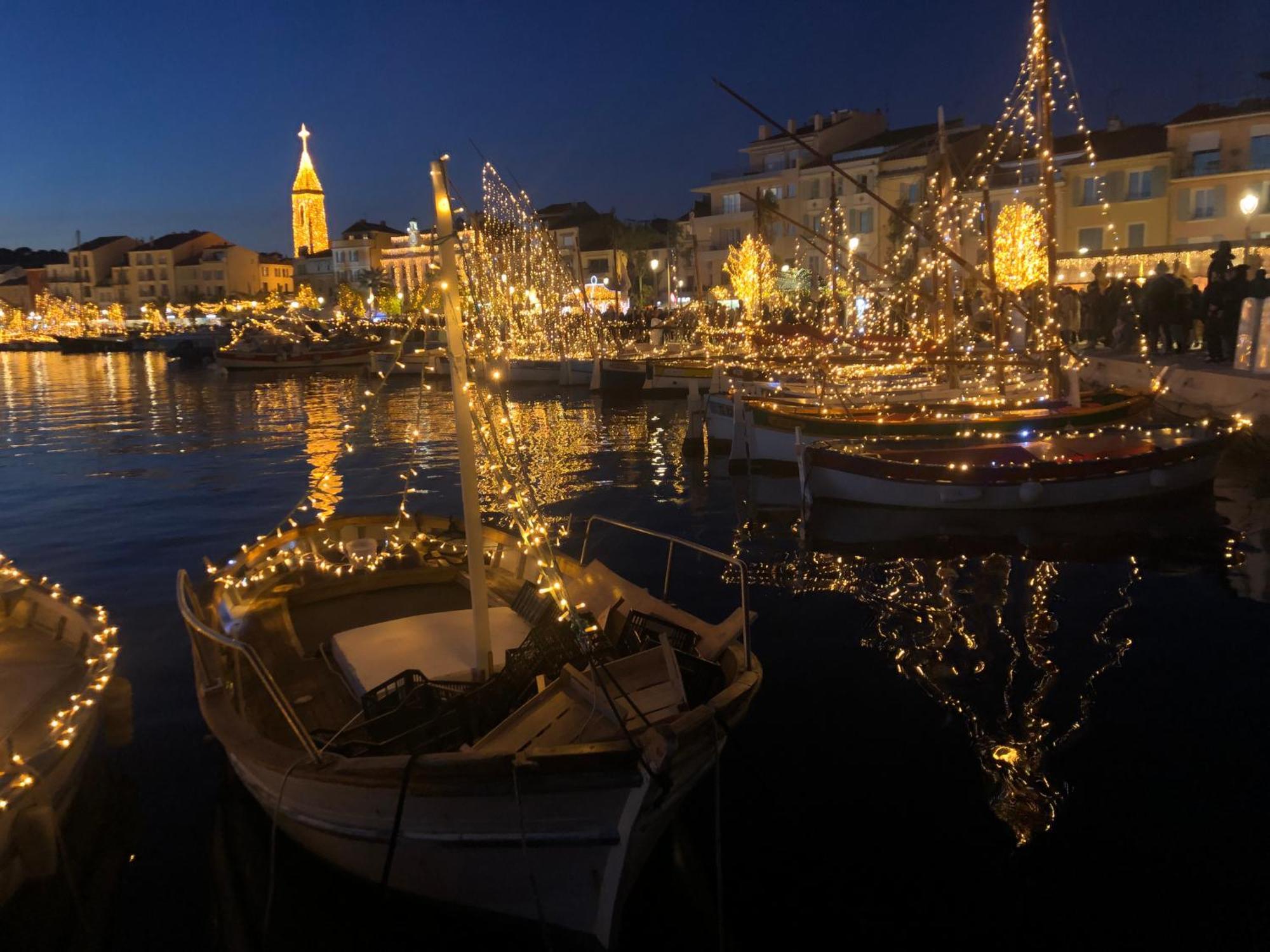 Votre Sejour A Sanary Dans Bas De Villa Avec Terrasse Vegetalisee Et Abritee Exposition Est Sud Ouest A 400M Du Centre Ville En Zone Pietonne Ou Tout Peut Se Faire A Pied Sanary-sur-Mer Dış mekan fotoğraf